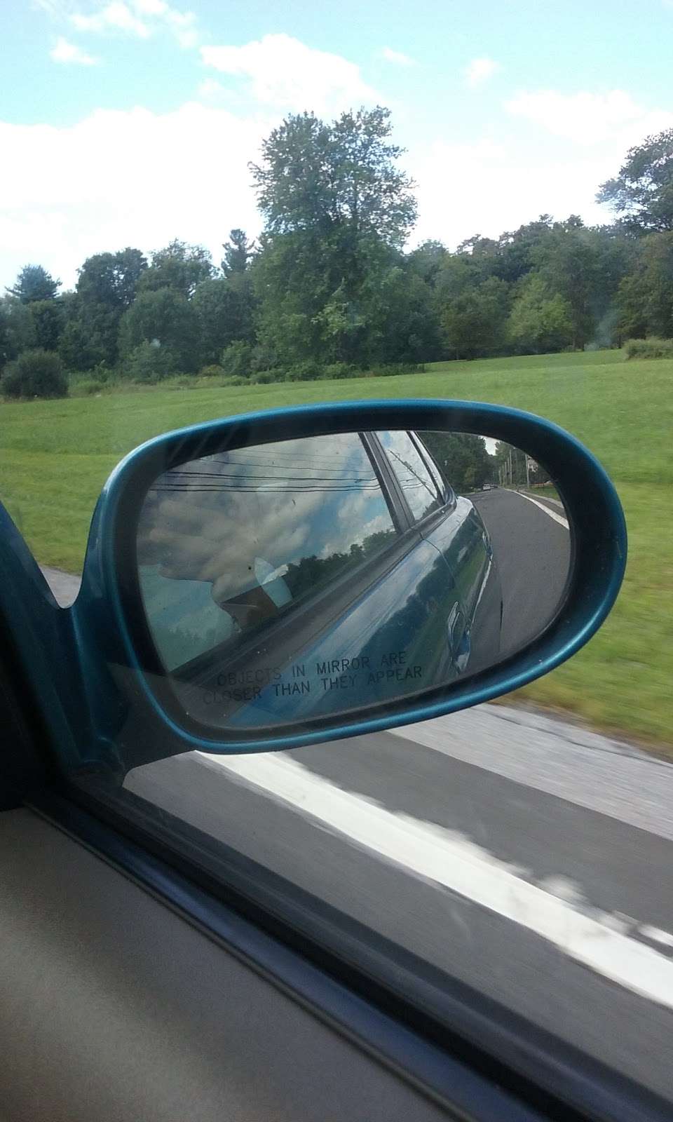 Bradys Power Equipment Inc 231 NY216, Stormville, NY 12582