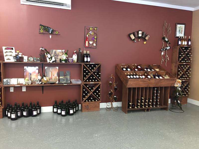 Maiolatesi Wine Cellars | 504 Rte 6 WSK Plaza, Mayfield, PA 18433 | Phone: (570) 876-3275