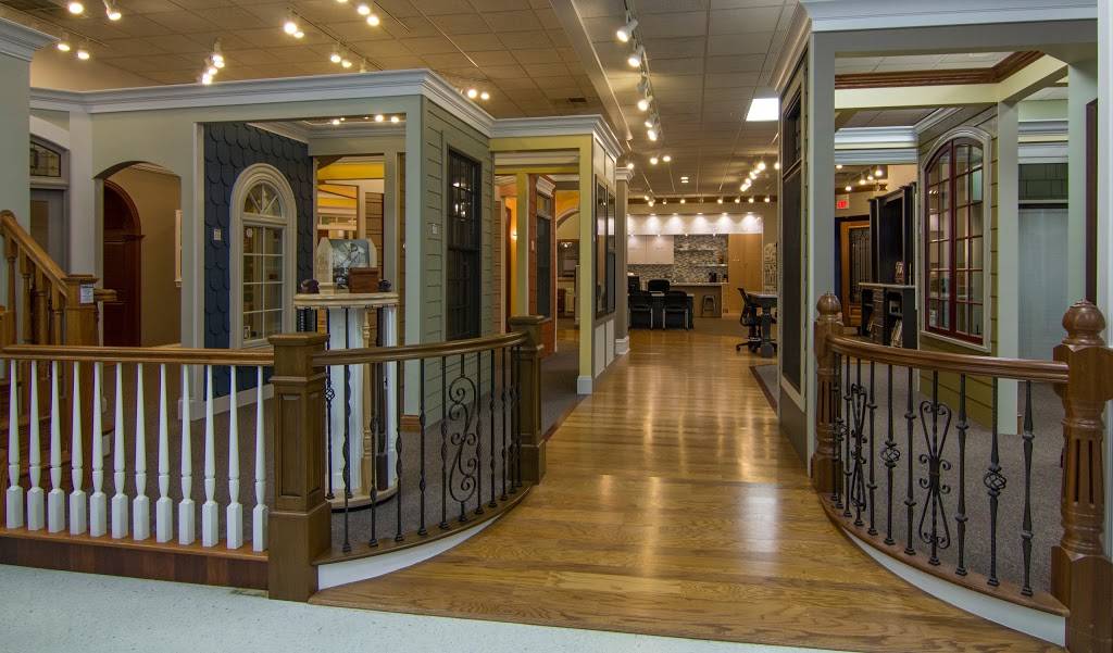 Kelly Bros Home & Design Center | 3502 Latonia Ave, Covington, KY 41015, USA | Phone: (859) 581-0400