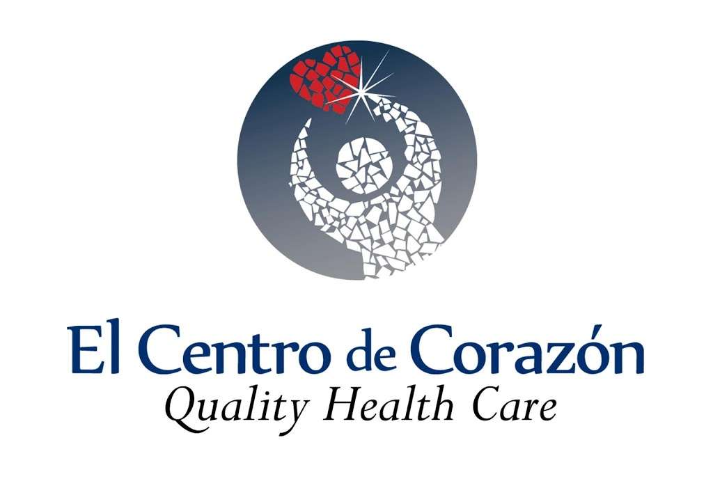 El Centro de Corazón Eastwood Health Center | 412 Telephone Rd, Houston, TX 77023, USA | Phone: (713) 660-1880