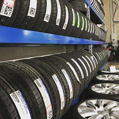 Ace Performance Automotive | 1730 W Sunrise Blvd Suite A105, Gilbert, AZ 85233, USA | Phone: (480) 539-6872