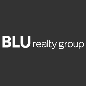 BLU Real Estate | 120 Riverside Blvd, New York, NY 10069, USA | Phone: (212) 580-8879