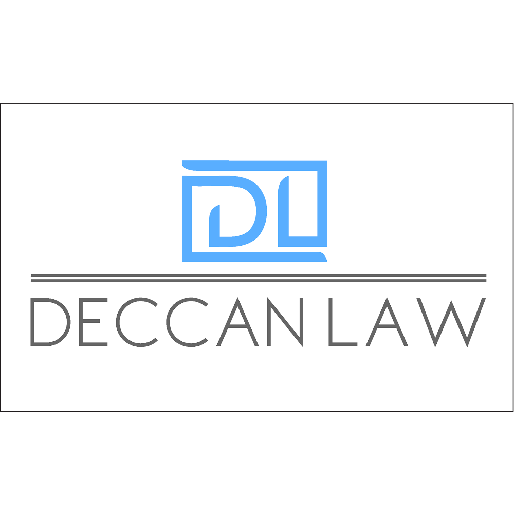 Deccan Law | 18173 Pioneer Blvd, Artesia, CA 90701, USA | Phone: (562) 454-0109
