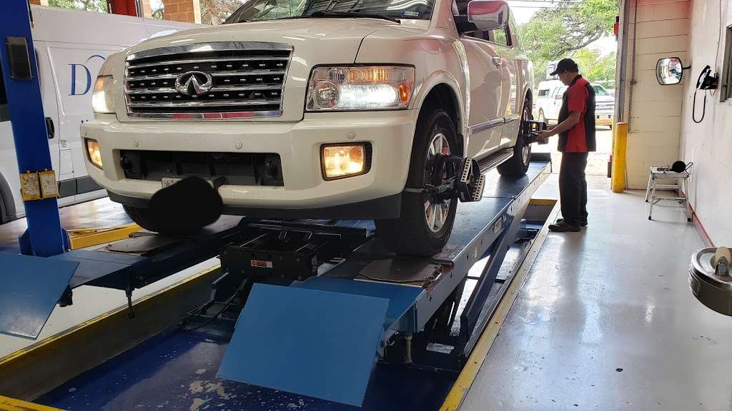 Finsanto Automotive | 9354 Bandera Rd, San Antonio, TX 78250, USA | Phone: (210) 684-2277 Finsanto Automotive | 9354 Bandera Rd, San Antonio, TX 78250, USA | Phone: (210) 684-2277