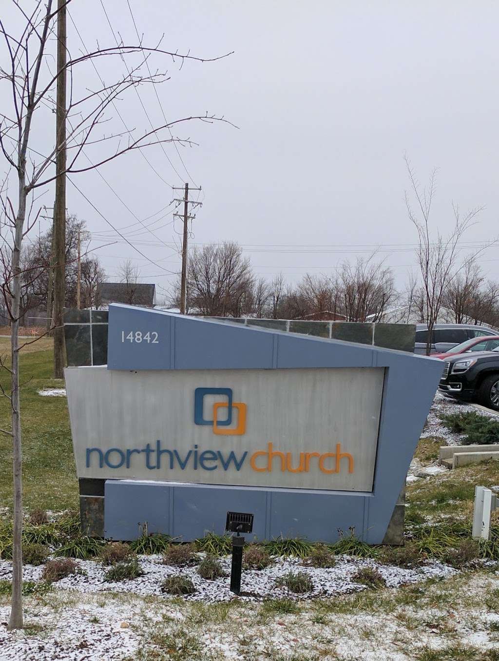 Northview Church Fishers Campus | 14842 E 136th St, Fishers, IN 46037, USA | Phone: (317) 708-0930