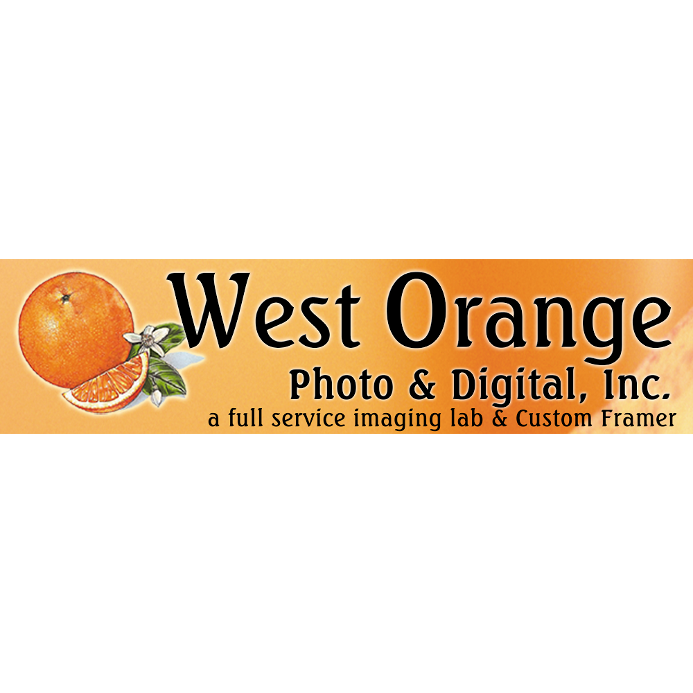 West Orange Photo & Digital | 435 S Dillard St, Winter Garden, FL 34787, USA | Phone: (321) 221-1414
