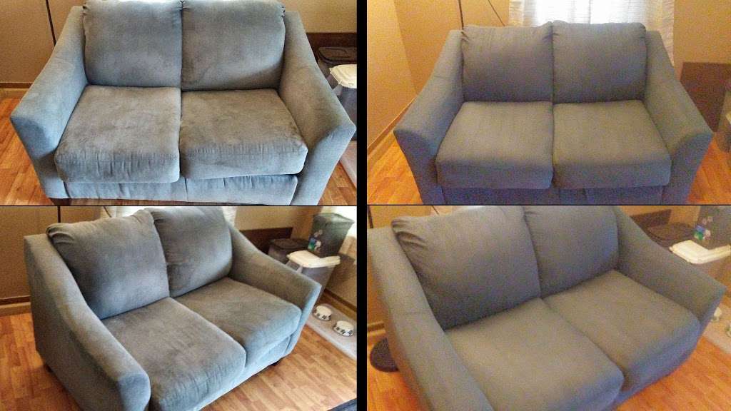7th Heaven Furniture and Carpet Cleaning | 219-08 119th Ave, Cambria Heights, NY 11411 | Phone: (516) 581-0365