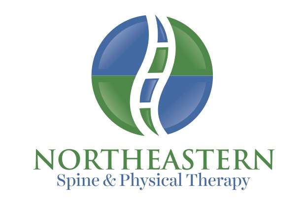 Northeastern Spine & Physical Therapy | 3621 Route 94 Unit #2, Hamburg, NJ 07419, USA | Phone: (973) 864-8997