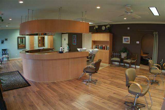 Teff Hair Design Studio | 4984 Sage Meadow Cir #9120, Hickory, NC 28601 | Phone: (828) 396-9555