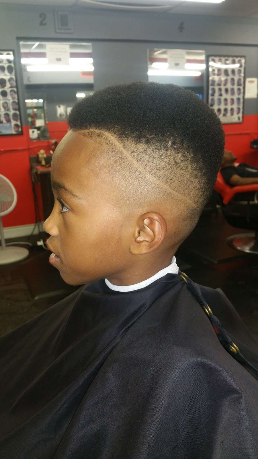 Autograph Kutz Barber Shop | 609 Pat Booker Rd suite a, Universal City, TX 78148, USA | Phone: (210) 910-5245