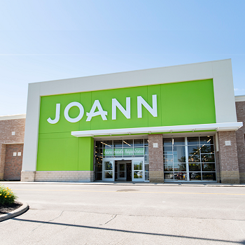 JOANN Fabrics and Crafts | 1717 N Dysart Rd, Avondale, AZ 85392 | Phone: (623) 536-1706