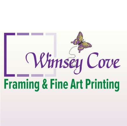 Wimsey Cove Framing and Art | 209 Chinquapin Round Rd Suite 101, Annapolis, MD 21401, USA | Phone: (410) 956-7278
