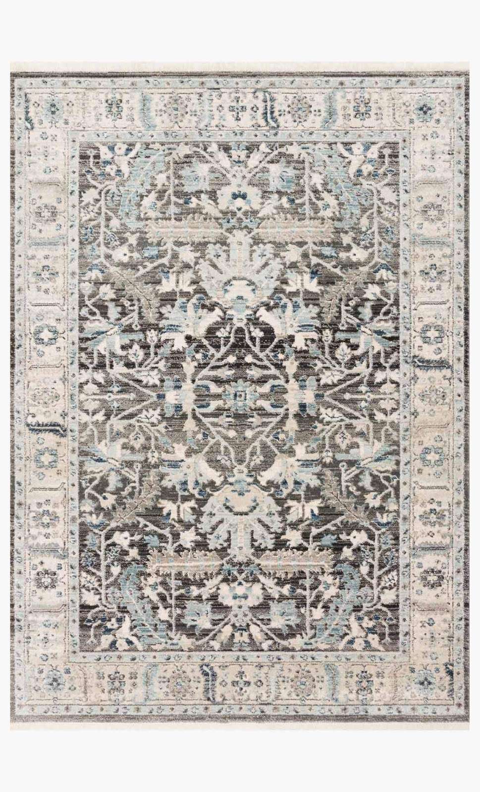 Style Rug Expo | 3103 Fondren Rd, Houston, TX 77063, USA | Phone: (832) 251-6252