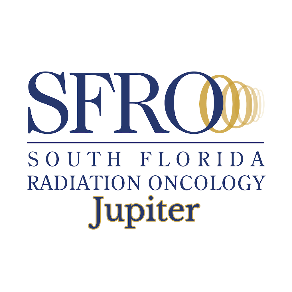 South Florida Radiation Oncology | 225 Chimney Corner Ln STE 1011, Jupiter, FL 33458, USA | Phone: (561) 275-1820