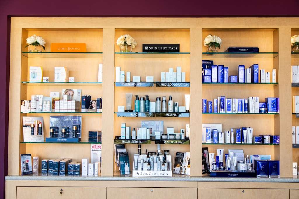 Face to Face Spa at Towne Lake | 18121 Tuckerton Rd Suite 110, Cypress, TX 77433 | Phone: (832) 322-3223