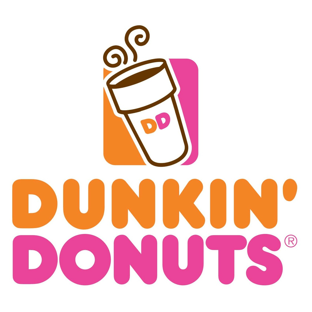 Dunkin | In ShopRite, 887 St Georges Ave, Woodbridge Township, NJ 07095, USA | Phone: (732) 855-8580