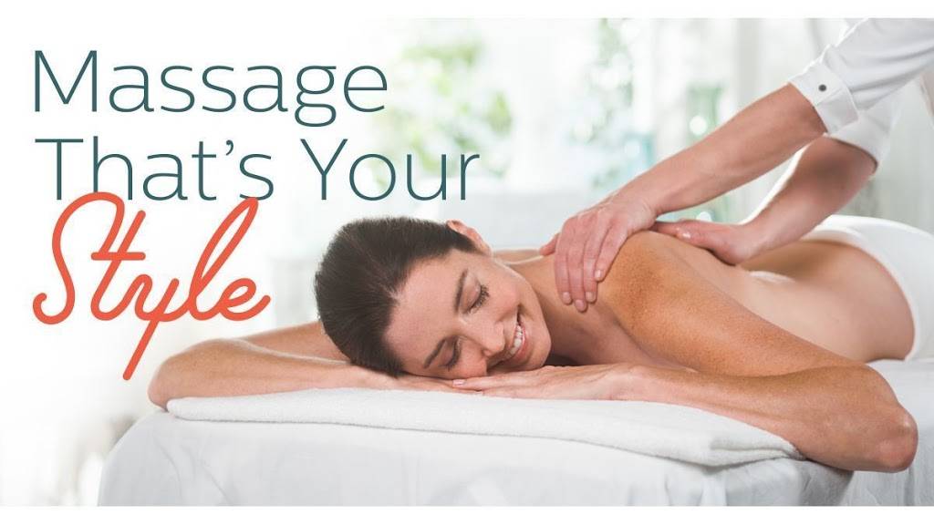 Elements Massage | 23757 N Scottsdale Rd Suite 110, Scottsdale, AZ 85255, USA | Phone: (480) 476-8500