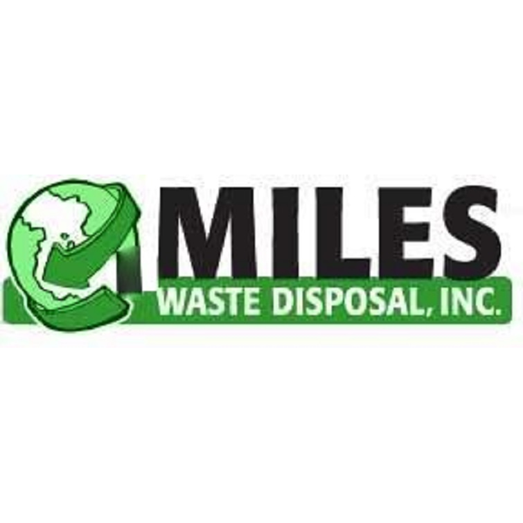 Miles Waste Disposal, Inc. | 13800 Miles Ave, Cleveland, OH 44105, USA | Phone: (216) 295-1000