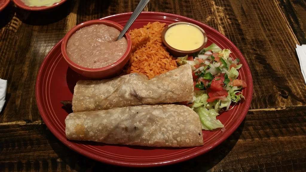 Taquerias Arandas | 13802 Fleur De Lis Blvd Suite A, Cypress, TX 77429, USA | Phone: (832) 604-6690