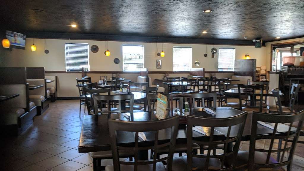 Nueva Vista Mexican Cuisine | 6291 Central Ave, Portage, IN 46368, USA | Phone: (219) 762-1900