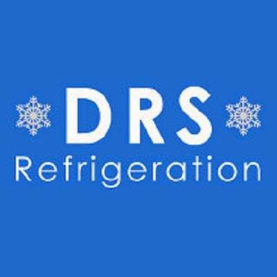 DRS Refrigeration | 92 Mollison Way, Edgware HA8 5QW, UK | Phone: 020 8951 1081