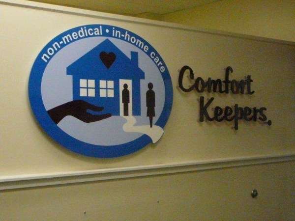 Comfort Keepers Home Care | 287 S Gulph Rd, King of Prussia, PA 19406, USA | Phone: (484) 306-3083