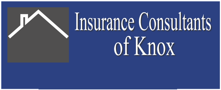 Insurance Consultants | 315 E Culver Rd, Knox, IN 46534, USA | Phone: (574) 772-4522