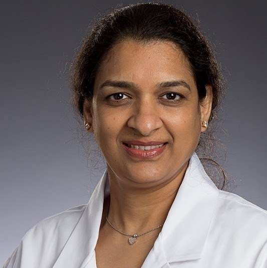 Dr. Saritha Regulapati, M.D. | 462 New Rd, Monmouth Junction, NJ 08852, USA | Phone: (732) 274-2557