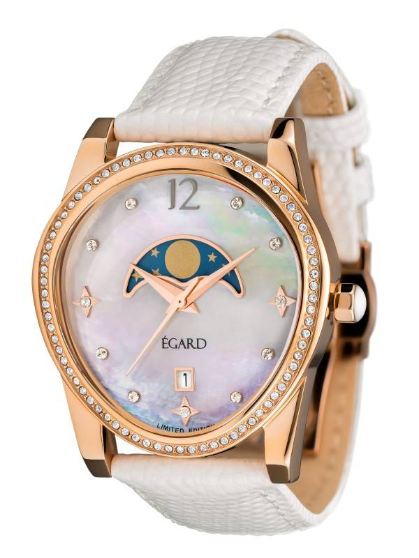 Egard Watch Company | 3415 S Sepulveda Blvd #1100, Los Angeles, CA 90034 | Phone: (888) 436-5456