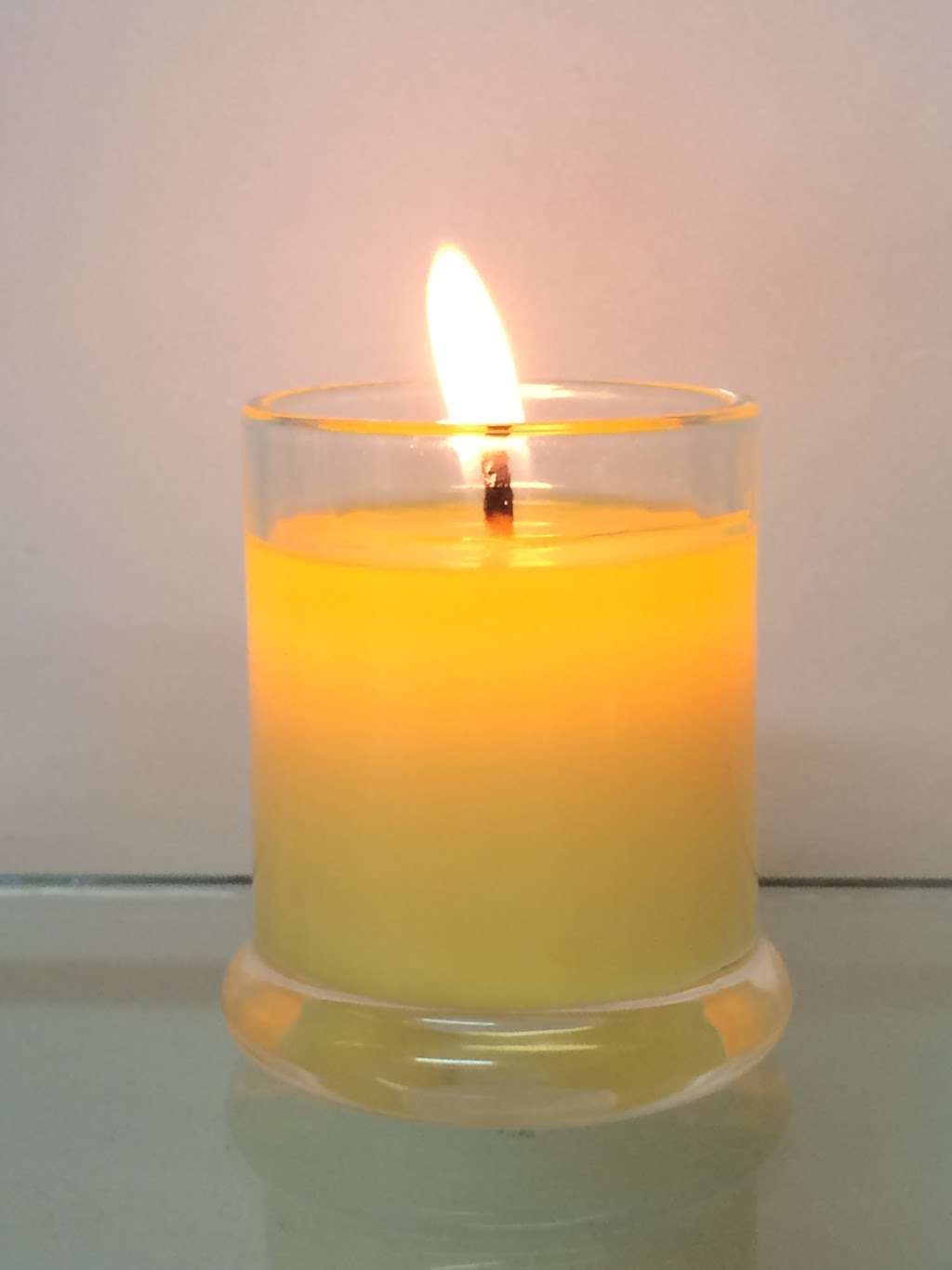 Naked Flame Candles | 27 Barleylands Farm, Barleylands Road, Billericay CM11 2UD, UK | Phone: 07398 756333