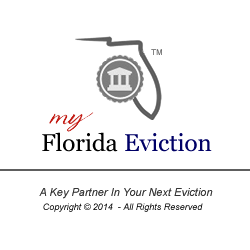 My Florida Eviction | 124 Gull Dr S, Daytona Beach, FL 32119, USA | Phone: (386) 682-2402