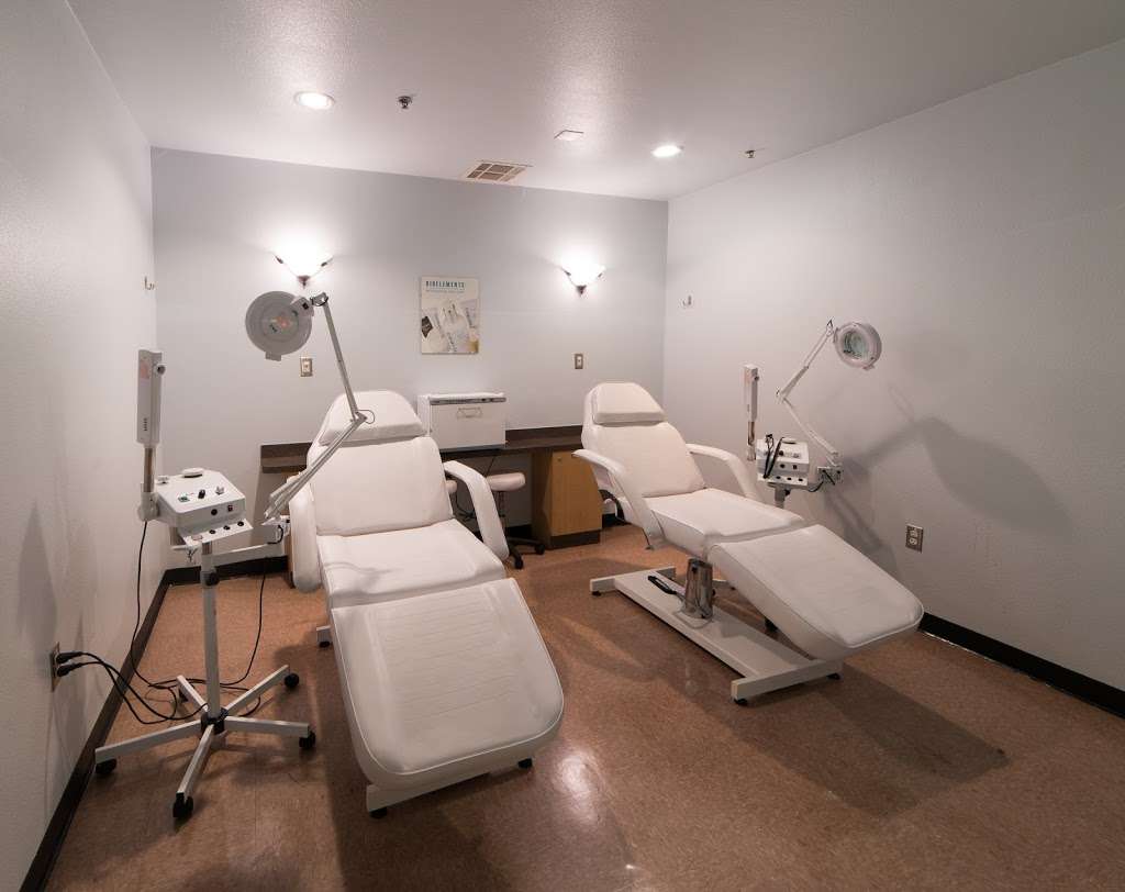 Salon Success Academy | 1385 E Foothill Blvd, Upland, CA 91786 | Phone: (877) 987-4247