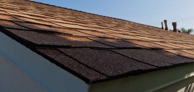 Right Hand Roofing | 708 Llano St, Pasadena, TX 77504 | Phone: (281) 830-5569