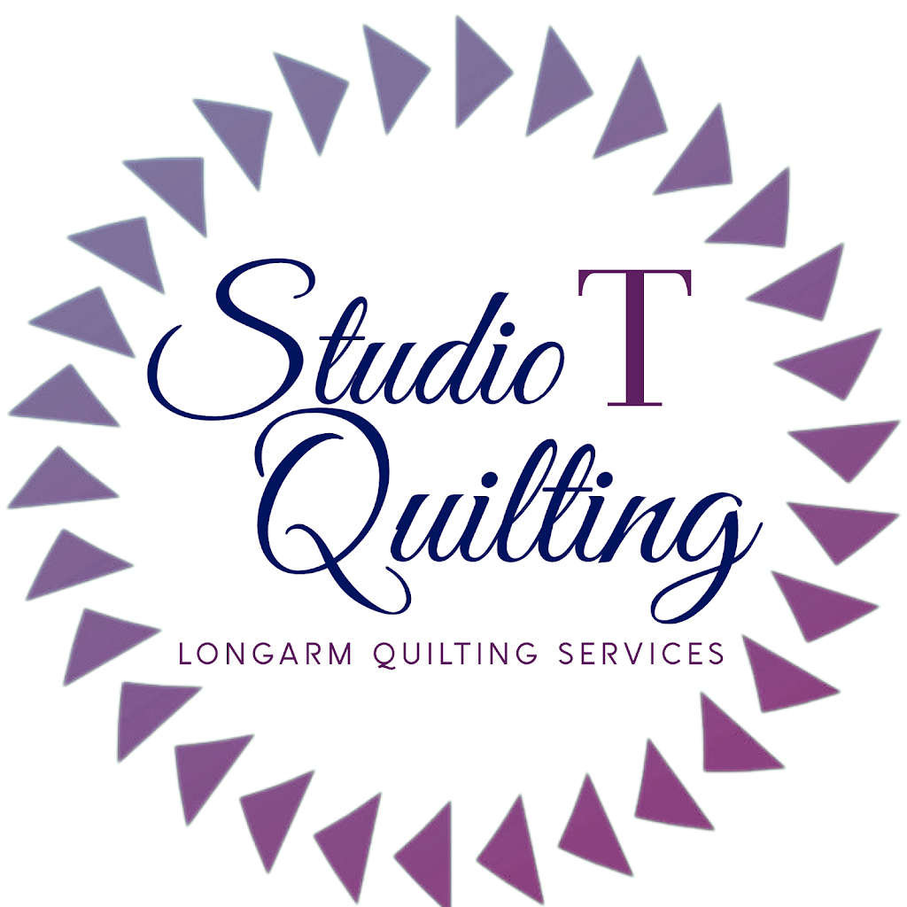 Studio T Quilting | 1304 Bascomb Dr, Raleigh, NC 27614, USA | Phone: (919) 841-1390