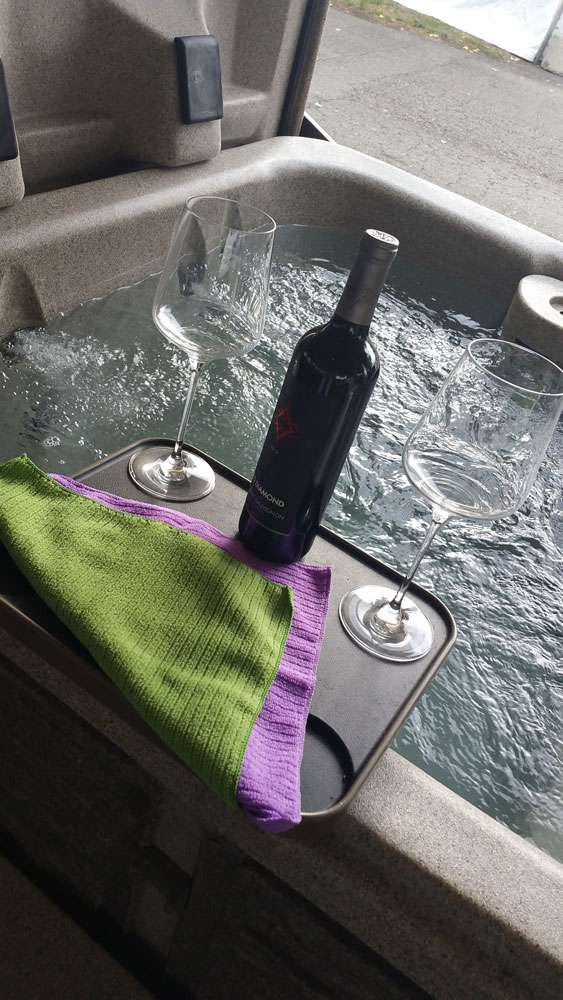 Ecospas | 17129 Koala Rd, Adelanto, CA 92301, USA | Phone: (760) 246-8087