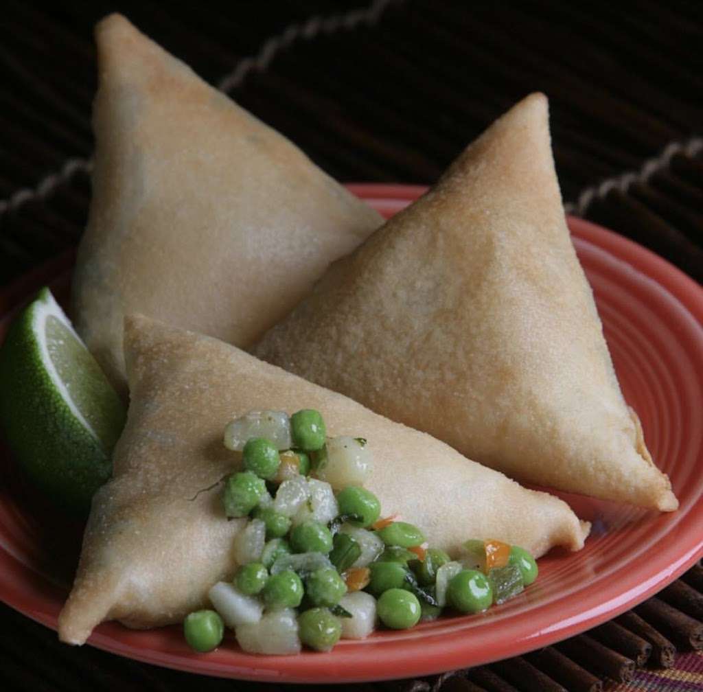 Samosa Supreme | 14207 Old Annapolis Rd, Bowie, MD 20720, USA | Phone: (240) 929-4403