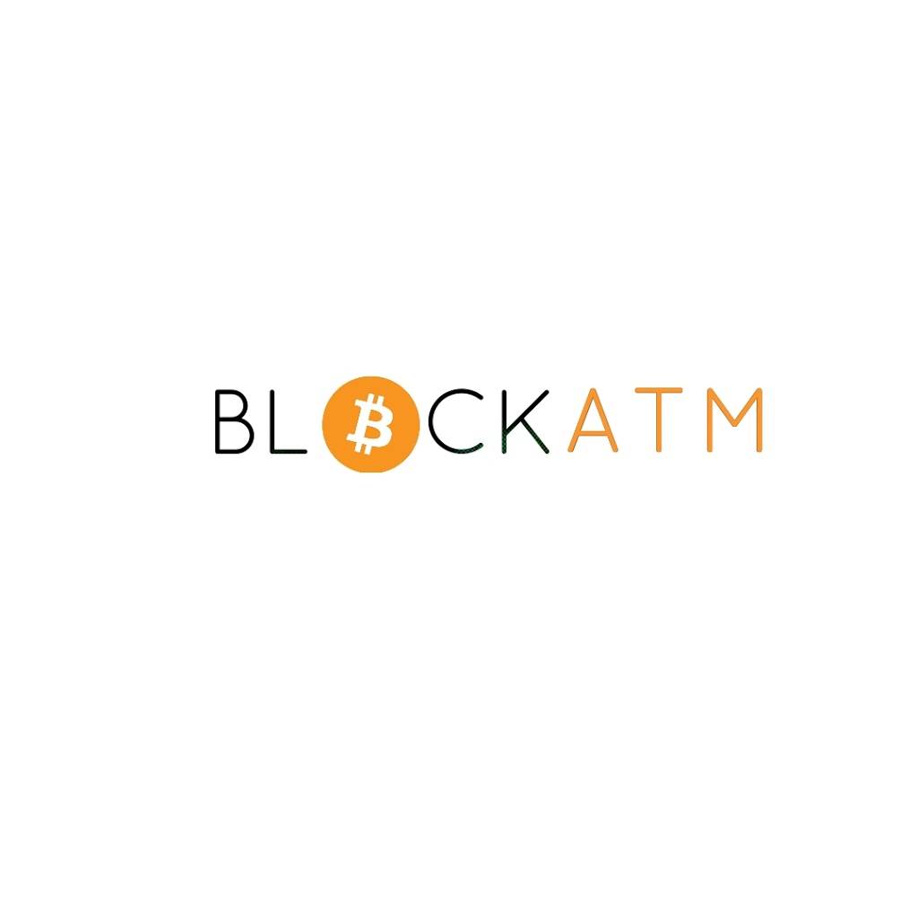 Austin Bitcoin ATM - BlockATM | 2538 Elmont Dr, Austin, TX 78741, USA | Phone: (415) 237-3901