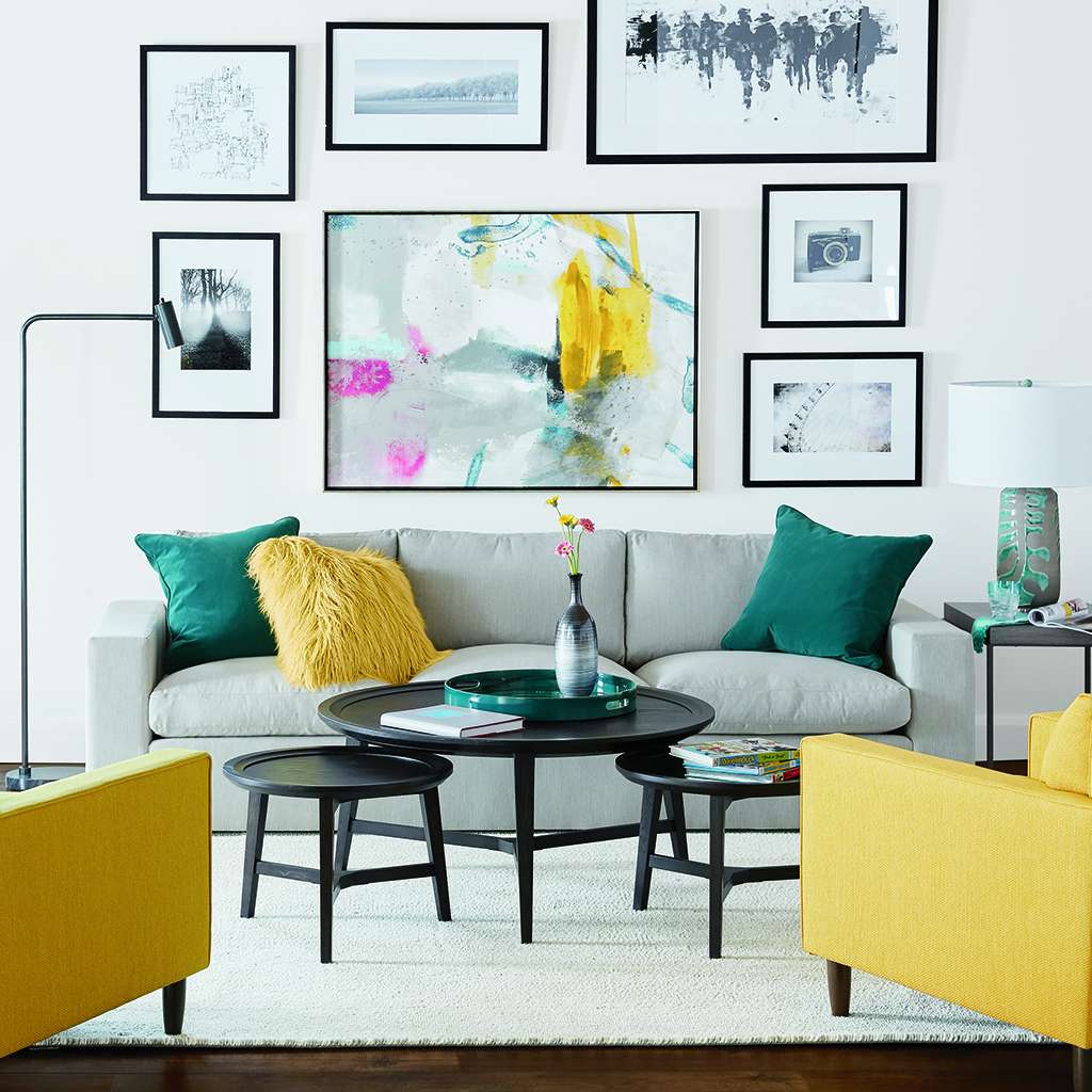 Ethan Allen | 5170 Dublin Blvd, Dublin, CA 94568, USA | Phone: (925) 230-6088