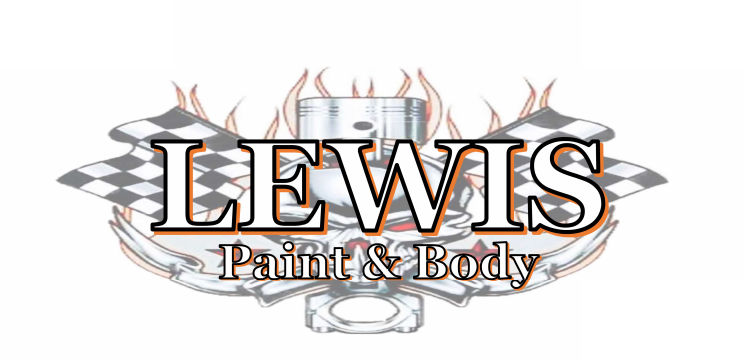 Lewis Paint & Body | 24715 Farm to Market Rd 1488 Suite 11, Magnolia, TX 77355, USA | Phone: (281) 978-4500