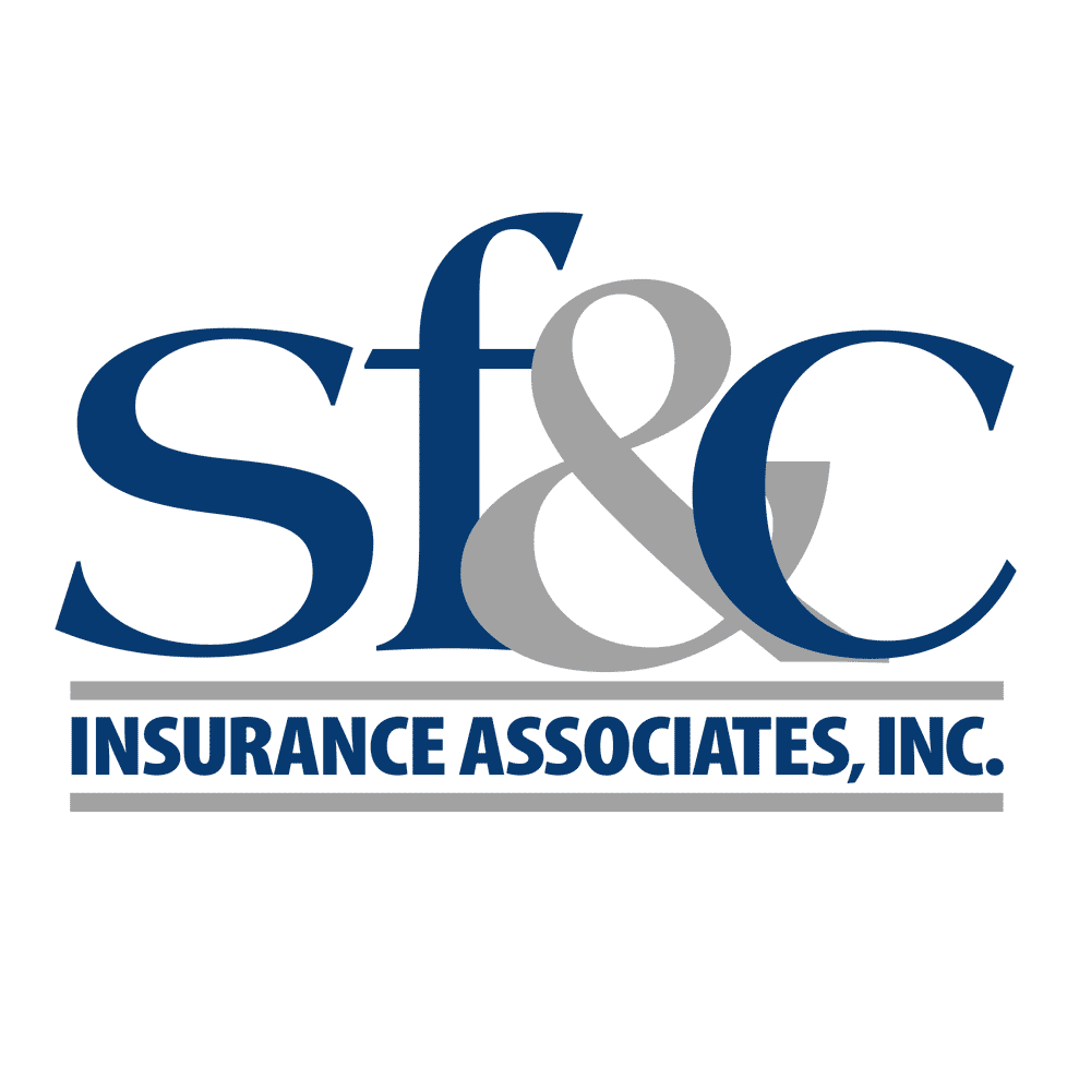 SF&C Insurance Associates, Inc. | 10075 Red Run Blvd # 550, Owings Mills, MD 21117, USA | Phone: (410) 337-7577