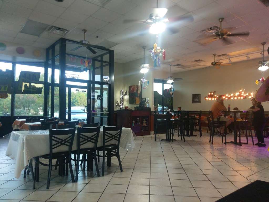 Mamacitas Restaurant & Cantina | 100 Plaza Dr #100, Red Oak, TX 75154, USA | Phone: (972) 576-1118