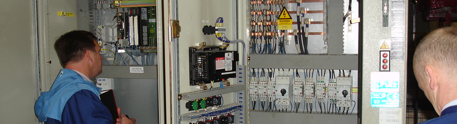 Nite & Day Power Inc. | 215 Woodston Way, Ben Lomond, CA 95005, USA | Phone: (800) 540-7693