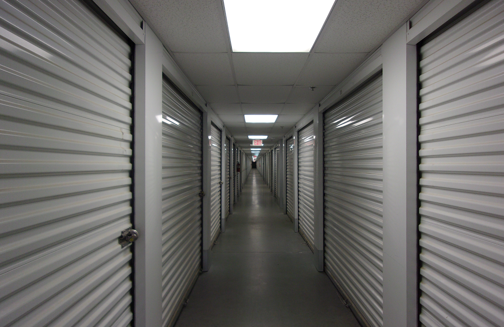 Yankee Mini Storage | 1020 Western Knolls Ave, Beaumont, CA 92223, USA | Phone: (951) 767-8111