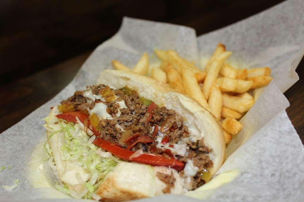 Rockys New York Pizza | 11351 Robinwood Dr, Hagerstown, MD 21742, USA | Phone: (301) 790-3852 Rockys New York Pizza | 11351 Robinwood Dr, Hagerstown, MD 21742, USA | Phone: (301) 790-3852