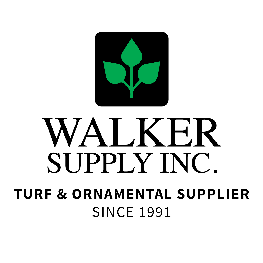Walker Supply Inc. | 3906, 1010 W Germantown Pike, Norristown, PA 19403 | Phone: (800) 792-5537