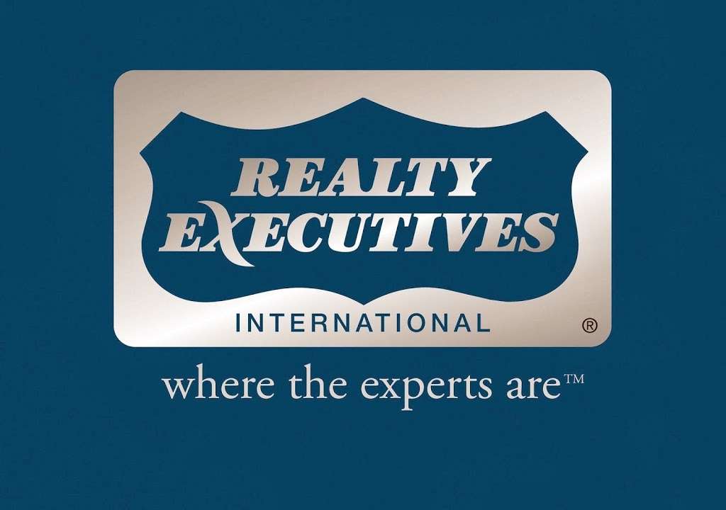 Realty Executives | 6025 Heards Ln, Galveston, TX 77551, USA | Phone: (409) 744-9700