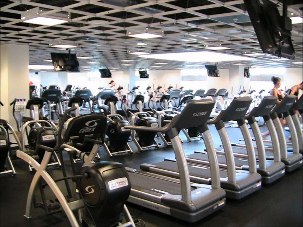 Fitness International Associates, Corp | 7130 NW 35th Ave, Miami, FL 33147, USA | Phone: (786) 332-3728