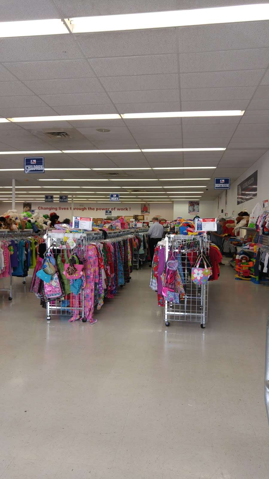 Goodwill Houston Select Stores | 21169 Tomball Pkwy, Houston, TX 77070, USA | Phone: (281) 251-2785