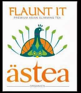 Astea Detox and Slimming Tea | 8191 W 93rd Cir, Broomfield, CO 80021, USA | Phone: (970) 387-8380