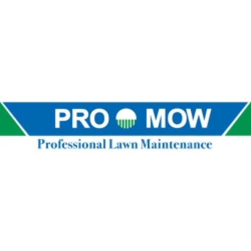 Pro-Mow, Inc. | 42406 Azalea Ln, Dulles, VA 20166 | Phone: (703) 957-4880